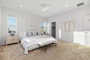 1505 Wingwood Ln, Vista, CA 92083 - Photo 16