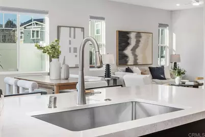 1505 Wingwood Lane, Vista, CA 92083 - Photo 14