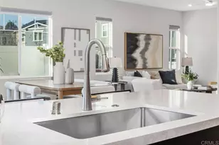 1505 Wingwood Ln, Vista, CA 92083 - Photo 14