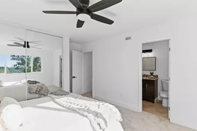 190 61st Street, San Diego, CA 92114 - Photo 14