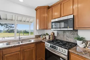 190 61st St, San Diego, CA 92114 - Photo 12