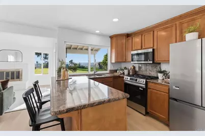 190 61st Street, San Diego, CA 92114 - Photo 10