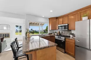190 61st St, San Diego, CA 92114 - Photo 10