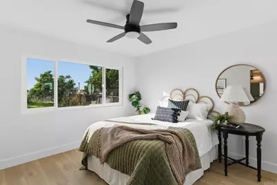 190 61st Street, San Diego, CA 92114 - Photo 20