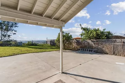 190 61st Street, San Diego, CA 92114 - Photo 24