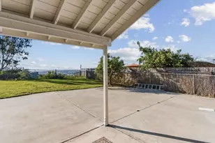 190 61st St, San Diego, CA 92114 - Photo 24