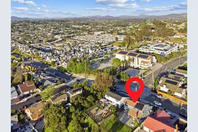 190 61st Street, San Diego, CA 92114 - Photo 30