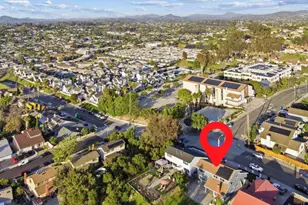 190 61st St, San Diego, CA 92114 - Photo 30