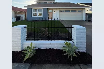 190 61st Street, San Diego, CA 92114 - Photo 2