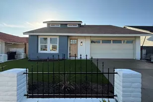 190 61st St, San Diego, CA 92114 - Photo 2