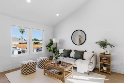 190 61st Street, San Diego, CA 92114 - Photo 4