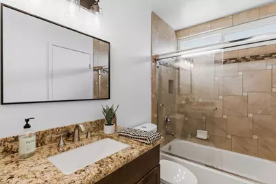 190 61st Street, San Diego, CA 92114 - Photo 22