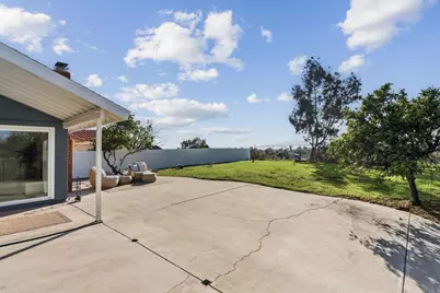 190 61st Street, San Diego, CA 92114 - Photo 26