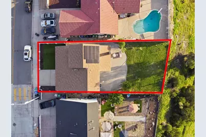 190 61st Street, San Diego, CA 92114 - Photo 28