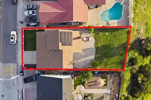 190 61st St, San Diego, CA 92114 - Photo 28