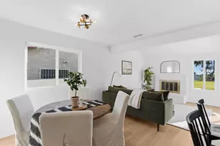 190 61st St, San Diego, CA 92114 - Photo 8