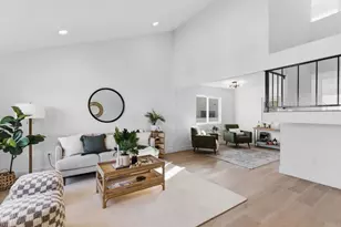 190 61st St, San Diego, CA 92114 - Photo 6