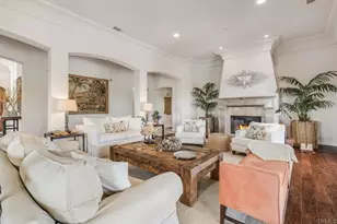 2247 Margarita Glen, Fallbrook, CA 92028 - Photo 16