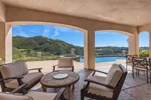 2247 Margarita Glen, Fallbrook, CA 92028 - Photo 40