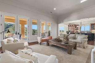 2247 Margarita Glen, Fallbrook, CA 92028 - Photo 20