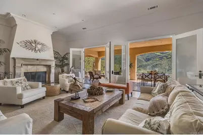 2247 Margarita Glen, Fallbrook, CA 92028 - Photo 2