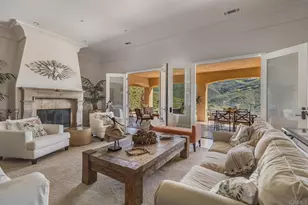 2247 Margarita Glen, Fallbrook, CA 92028 - Photo 2