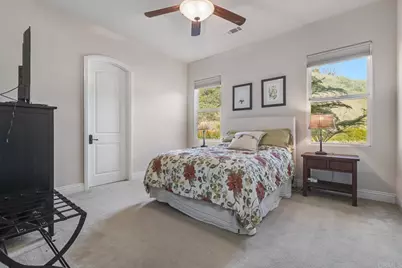 2247 Margarita Glen, Fallbrook, CA 92028 - Photo 34