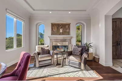 2247 Margarita Glen, Fallbrook, CA 92028 - Photo 10