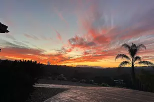 2247 Margarita Glen, Fallbrook, CA 92028 - Photo 48