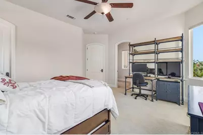 2247 Margarita Glen, Fallbrook, CA 92028 - Photo 32