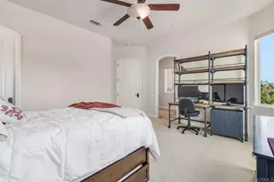 2247 Margarita Glen, Fallbrook, CA 92028 - Photo 32