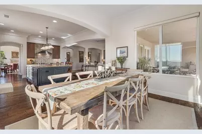 2247 Margarita Glen, Fallbrook, CA 92028 - Photo 22