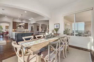 2247 Margarita Glen, Fallbrook, CA 92028 - Photo 22