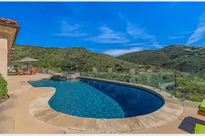 2247 Margarita Glen, Fallbrook, CA 92028 - Photo 42