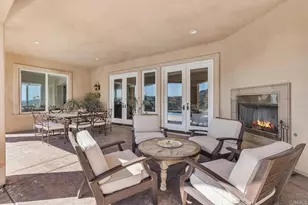 2247 Margarita Glen, Fallbrook, CA 92028 - Photo 38