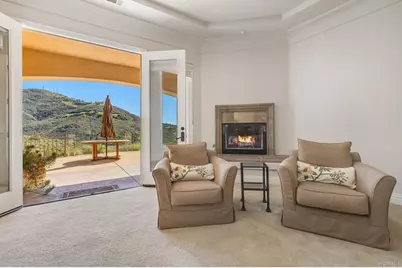 2247 Margarita Glen, Fallbrook, CA 92028 - Photo 4