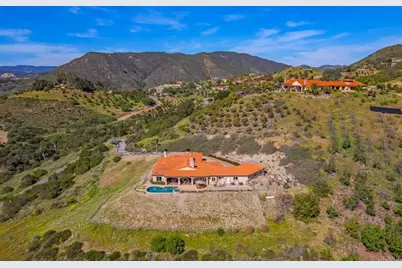2247 Margarita Glen, Fallbrook, CA 92028 - Photo 46