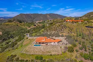 2247 Margarita Glen, Fallbrook, CA 92028 - Photo 46