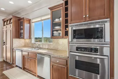 2247 Margarita Glen, Fallbrook, CA 92028 - Photo 12