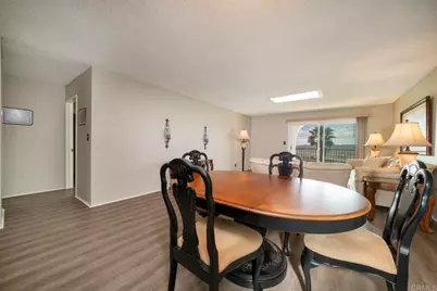 3606 Vista Rey #46, Oceanside, CA 92057 - Photo 8