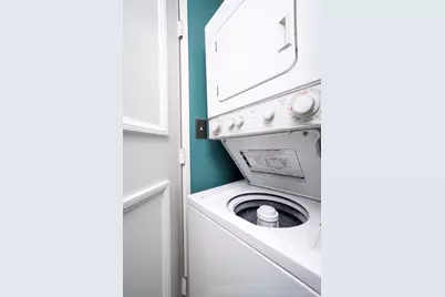 3606 Vista Rey #46, Oceanside, CA 92057 - Photo 24