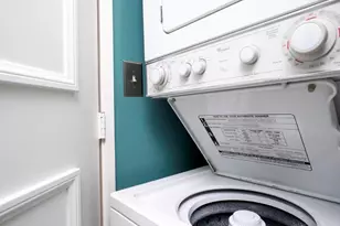 3606 Vista Rey, Oceanside, CA 92057 - Photo 24