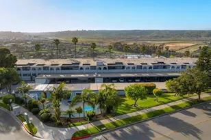 3606 Vista Rey, Oceanside, CA 92057 - Photo 1