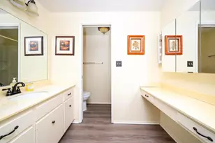 3606 Vista Rey, Oceanside, CA 92057 - Photo 22