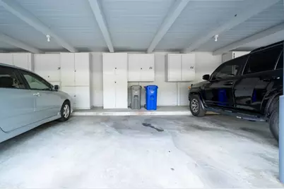 3606 Vista Rey #46, Oceanside, CA 92057 - Photo 28