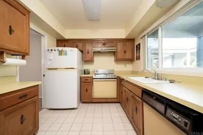 3606 Vista Rey #46, Oceanside, CA 92057 - Photo 10