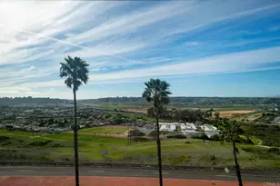 3606 Vista Rey, Oceanside, CA 92057 - Photo 18