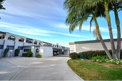 3606 Vista Rey #46, Oceanside, CA 92057 - Photo 30