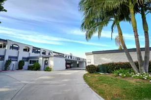 3606 Vista Rey, Oceanside, CA 92057 - Photo 30