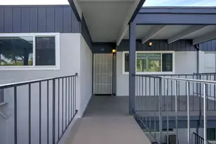 3606 Vista Rey, Oceanside, CA 92057 - Photo 14